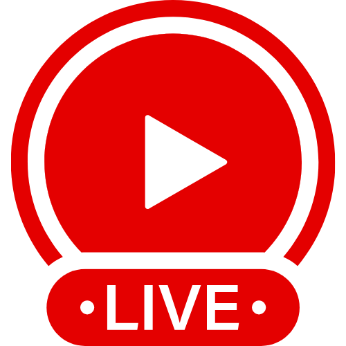 Kotenki143 | Live Webcam Shows & Interactive Adult Entertainment
